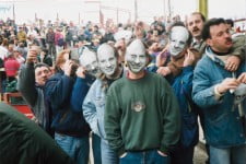 Rudges-in-the-crowd
