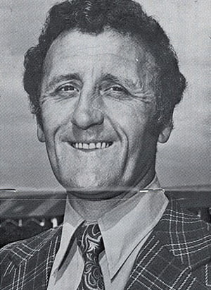 Sproson