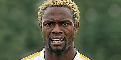 akpo-sodje