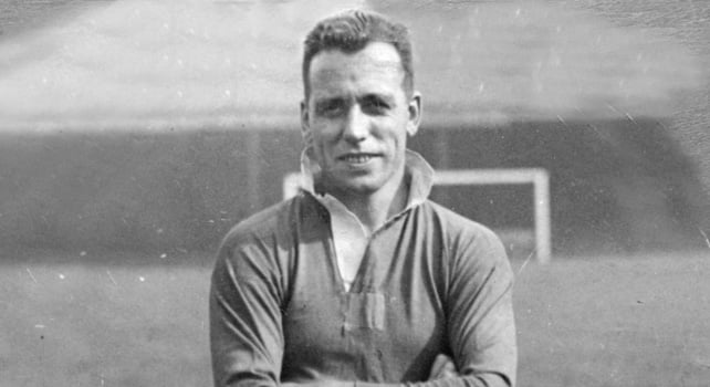 bob-connolly