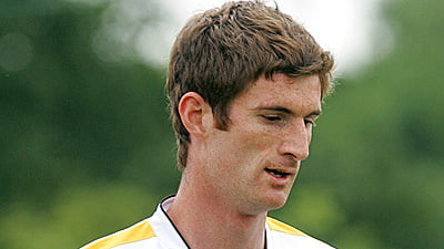 george-pilkington