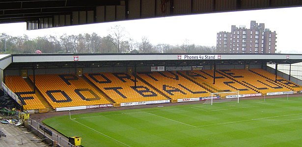 Supporters Club invites board applications