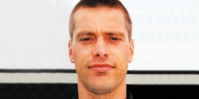 jan-jansson