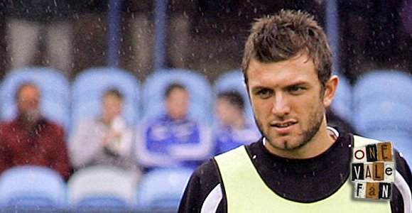 Trio doubtful for Aldershot game