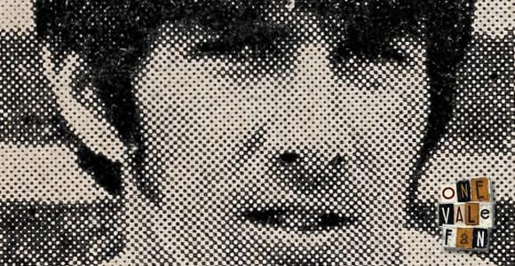 Cult Hero 24: Tommy McLaren