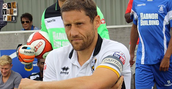 Brown: A really tough game