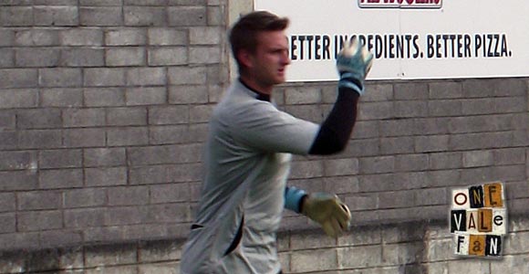 Adams hails ‘outstanding’ Neal