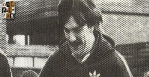 Neville Southall