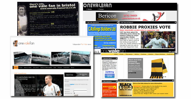 ovf-screengrabs