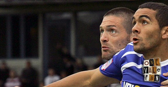Owen praises Vale’s team spirit