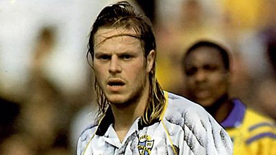 robin-vanderlaan