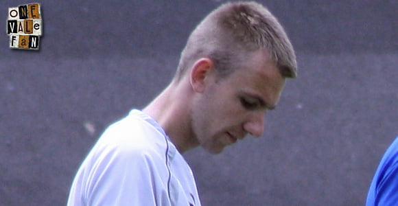 Loanwatch: off day for several Vale loanees