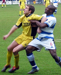 sam_collins