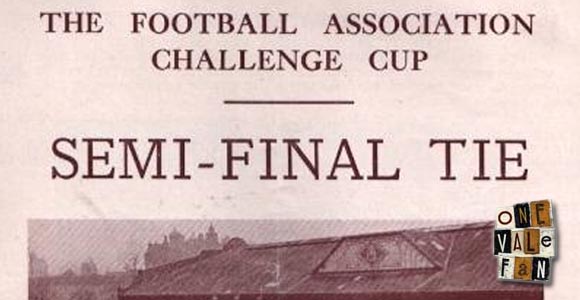 May 6, 1954