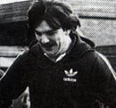 southall-neville