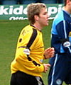 steve_mcphee