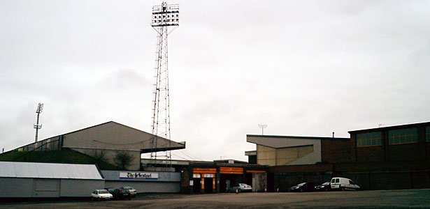 Club announce AGM delay