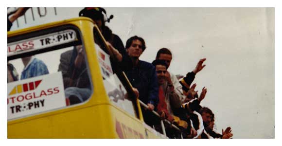 autoglass