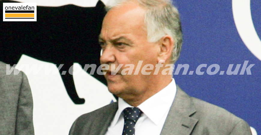 Has Bill Bratt learnt his lesson from Tricell debacle?