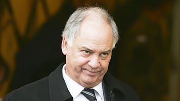 Board’s "below the belt" tactics damage the club