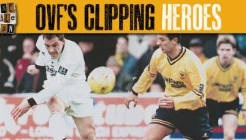 Clipping Heroes