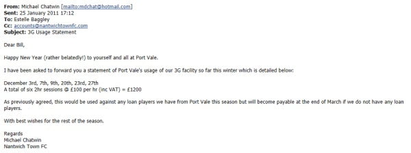 email1