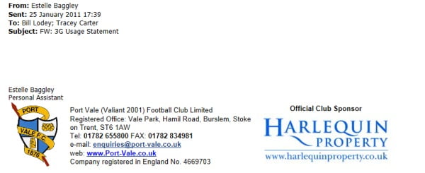 email2