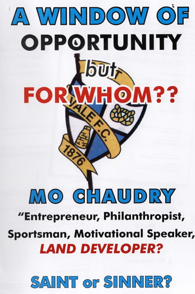 leaflet1