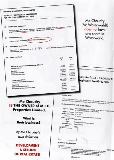 leaflet2