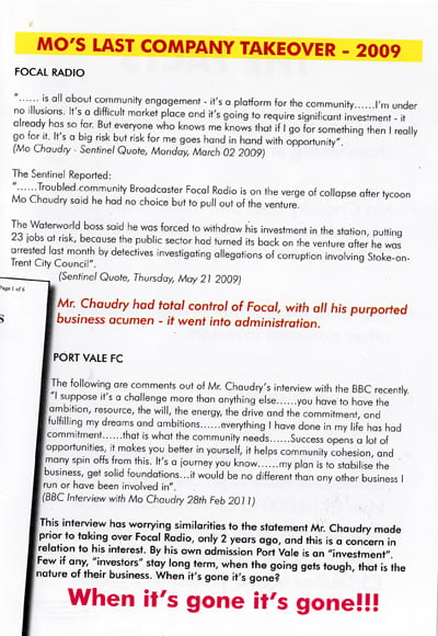 leaflet3