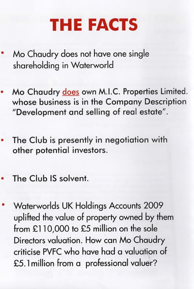 leaflet4