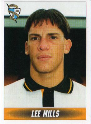 lee-mills-sticker