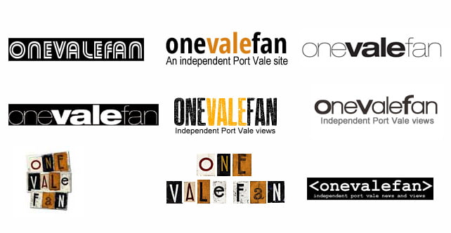 logos