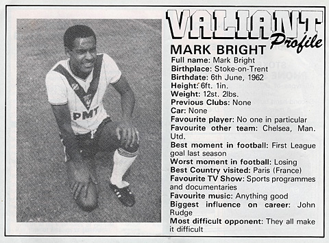 mark-bright