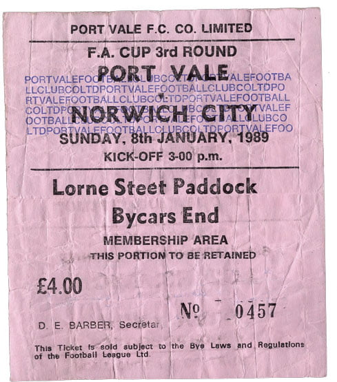 norwich