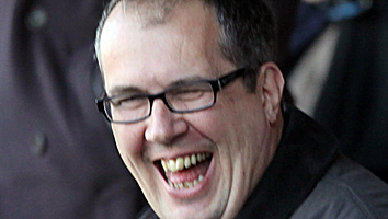 Will club solicitors now "place a call" for duo’s money?