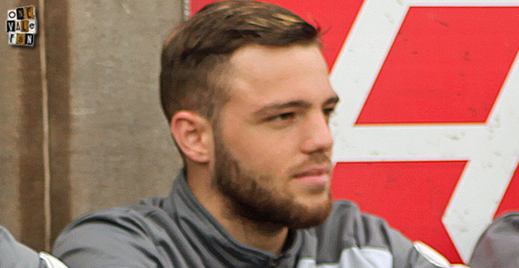 After Jerome Thomas tweets, now Quentin Pereira has his say on social media