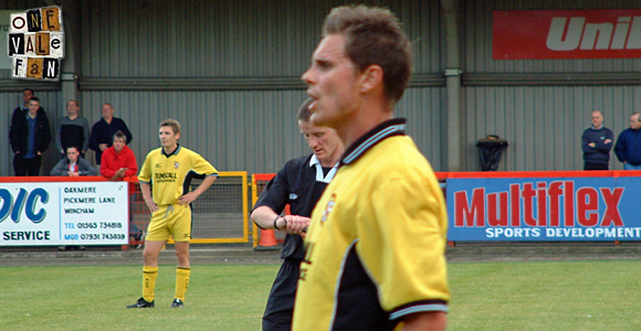 Rae Ingram