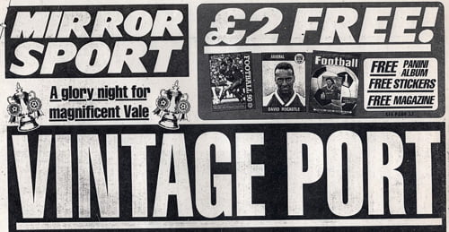 Mirror-headline-after-Vale-