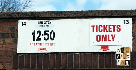 Police: please don’t travel without tickets