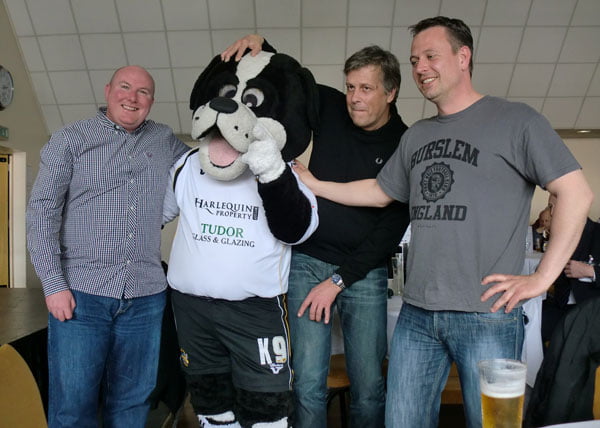 Nelly-Boomer-Morgan-and-Swe