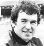 John McGrath