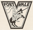 1978-badge