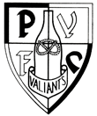 1982-badge