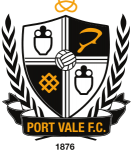 Port_Vale_logo.svg