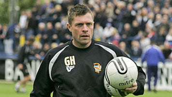 geoffhorsfield