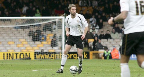 john-mccombe
