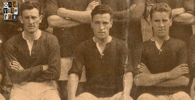 kirkham