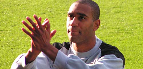 leon-constantine