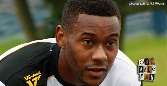 myrie-williams